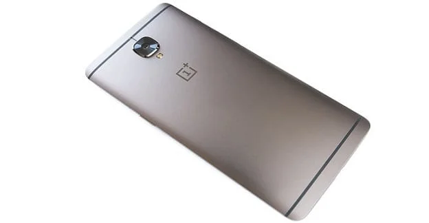 Jak mogę wyłączyć tryb gier w OnePlus?