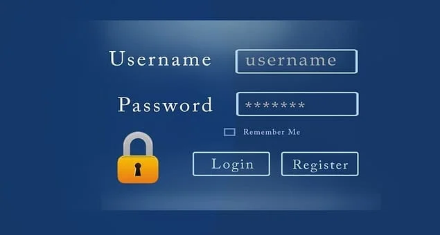 Corrigir o preenchimento automático do LastPass que não funciona no PC e no celular