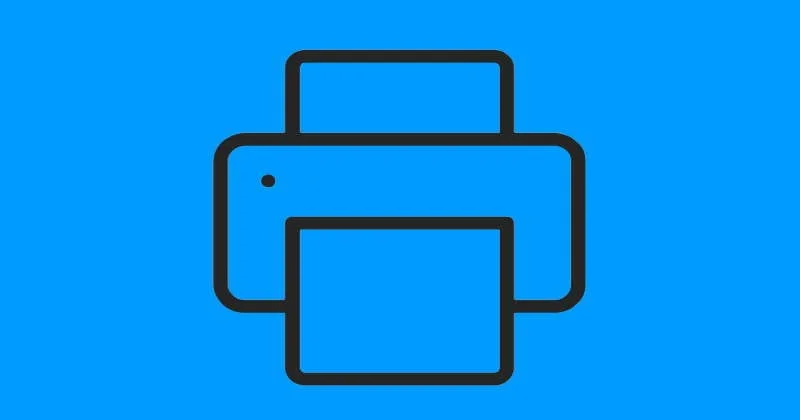 Windows 10: Cómo imprimir varios archivos