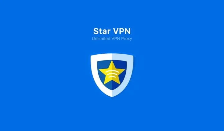 Recenzja StarVPN