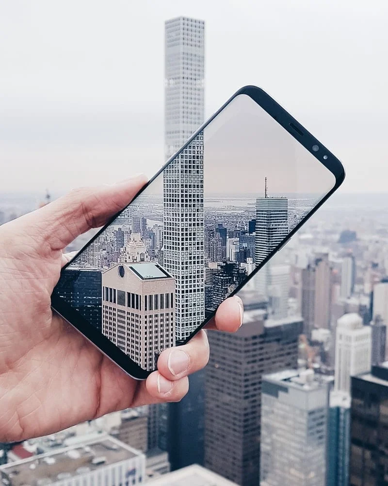 Rozwiązywanie problemów z połączeniem pióra Galaxy Note 10S