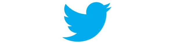 Twitter: Zapisz animowany GIF z Tweeta