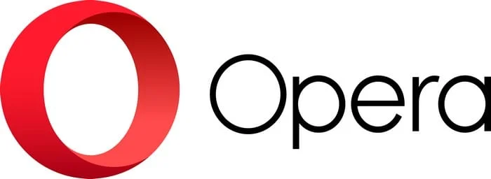 Jak importować zakładki z Chrome do Opery?