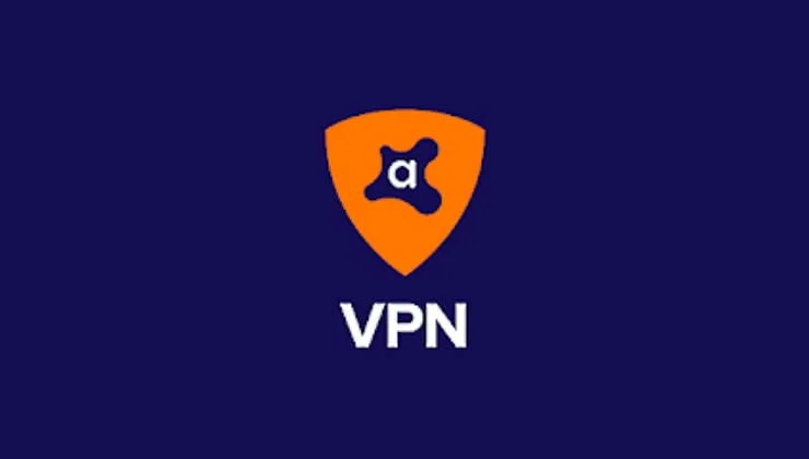 Dlaczego Avast VPN nie działa?