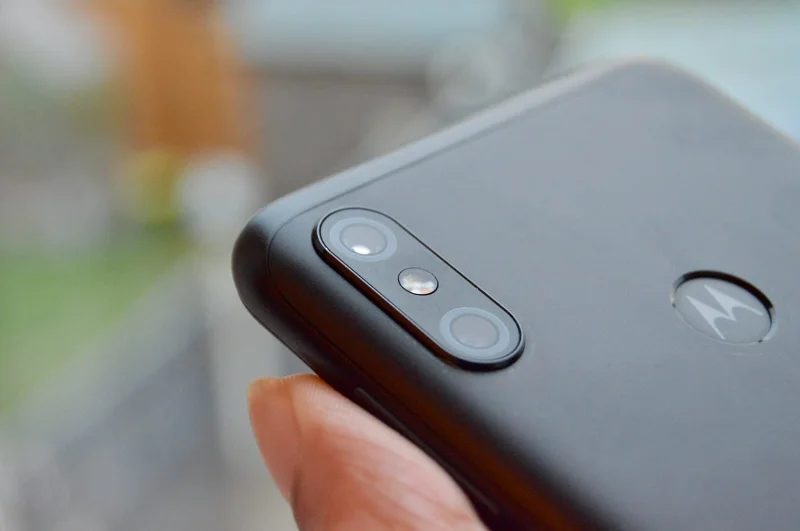 Kiedy spodziewać się Androida 11 na Moto Z4?