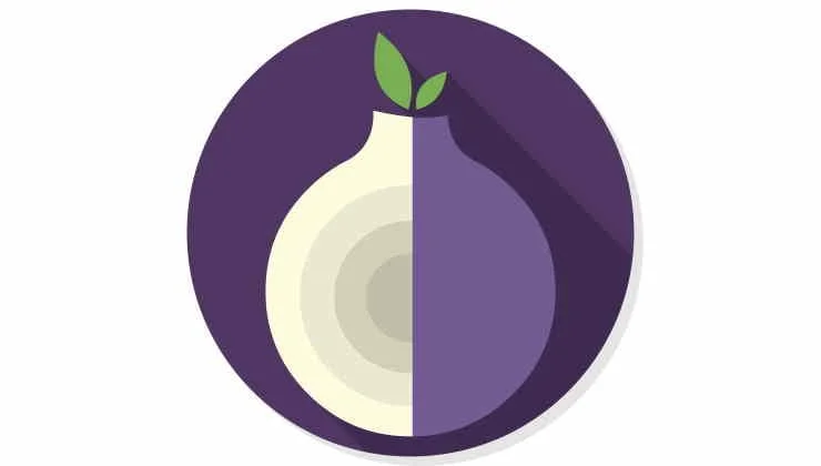 Czy Tor to VPN?