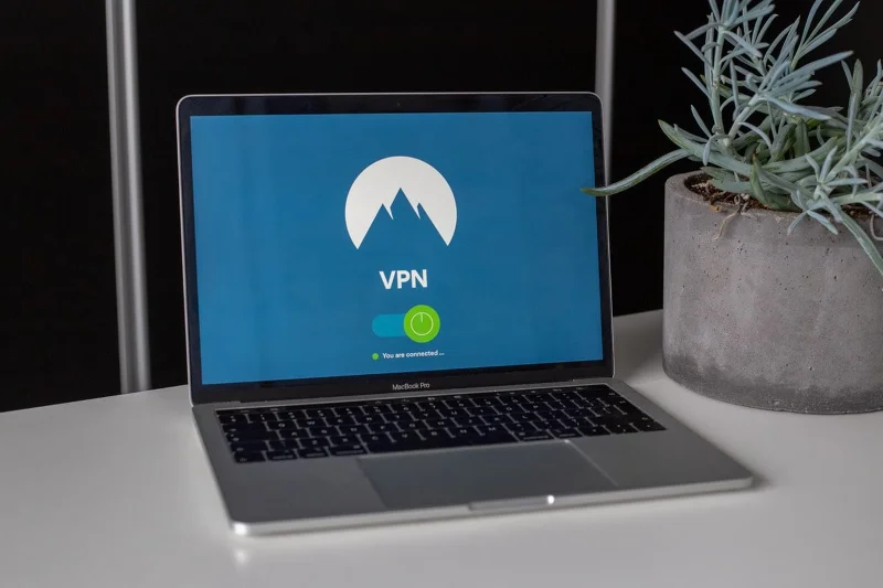 Najlepsze najtańsze usługi VPN