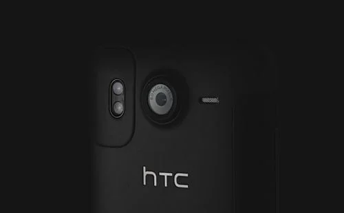 ข่าวลือและวันที่วางจำหน่ายโทรศัพท์ HTC 5G