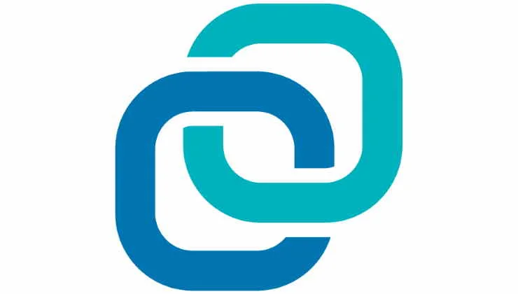 Recenzja HoxxVPN
