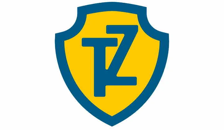 Trust.Zone VPN Recenzja