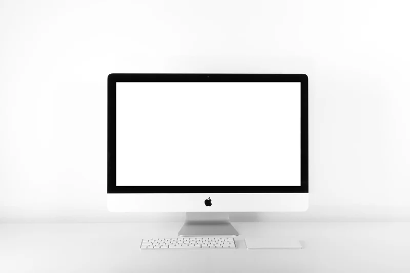 Gespeicherte WLAN-Passwörter unter macOS ändern