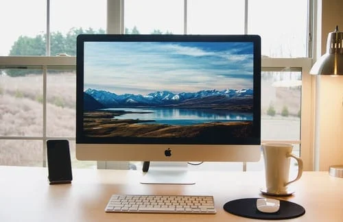 最佳 Mac 文件同步程序