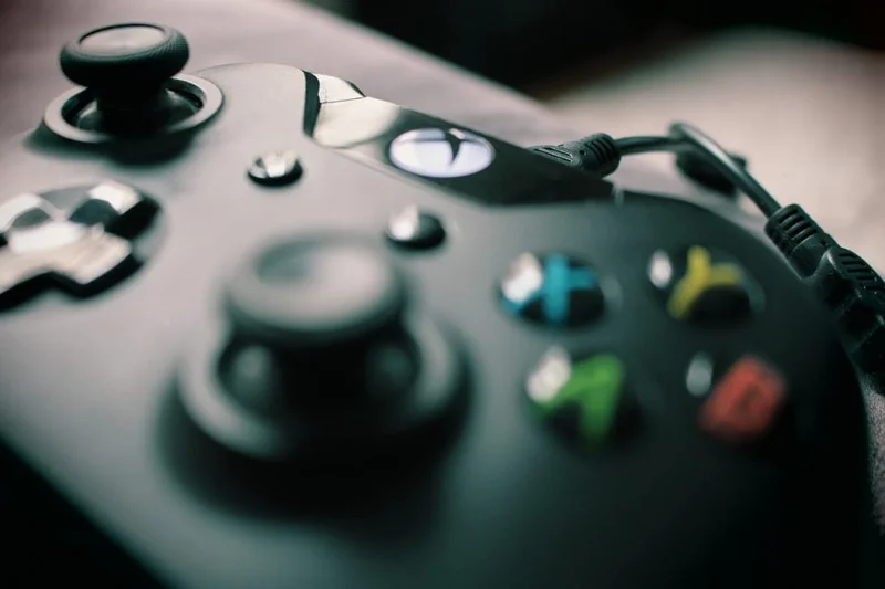 Jak skonfigurować VPN dla Xbox One