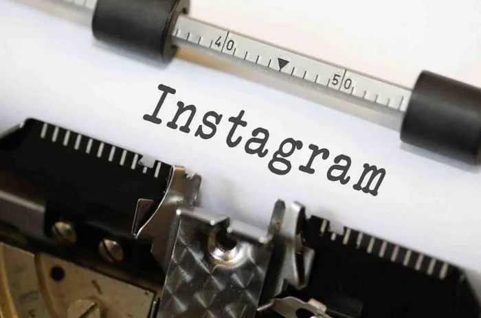 如何在 Instagram 中關閉/打開通知