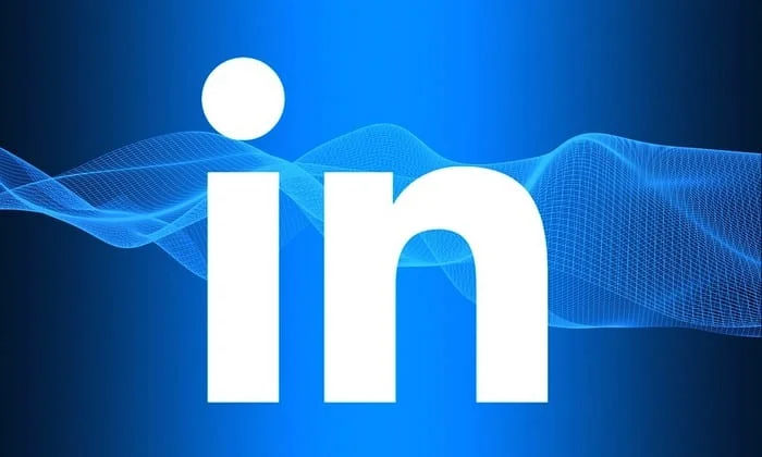 Jak przestać obserwować kogoś na LinkedIn