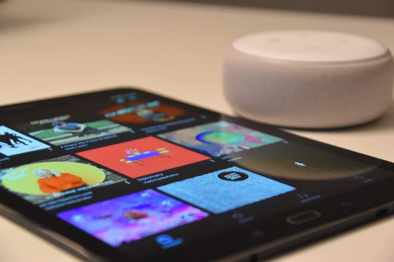 10 คุณสมบัติ Amazon Echo เพื่อเพิ่มผลผลิต Boost