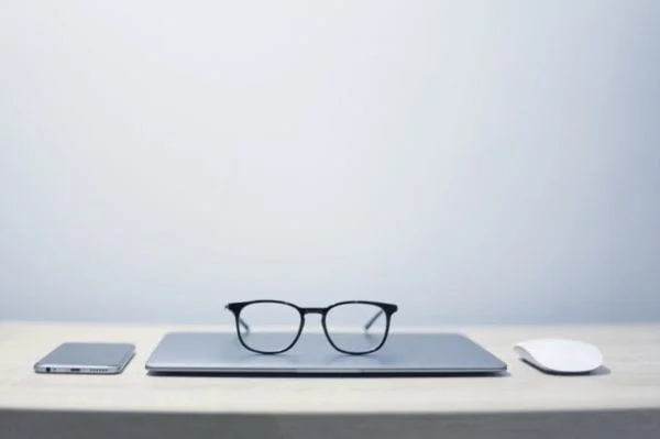 Nuovi rumor e specifiche sugli occhiali AR Apple