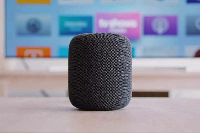 การใช้ Siri เพื่ออ้างอิงภาพยนตร์