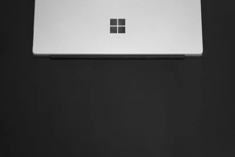 การแก้ไขปัญหา Microsoft Surface Earbuds