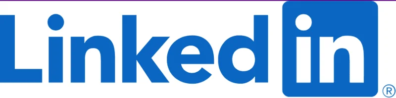 Jak pobrać kopię swoich danych z LinkedIn