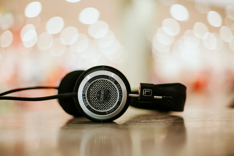 Risoluzione dei problemi relativi allaltoparlante audio utilizzando lapp MyChart