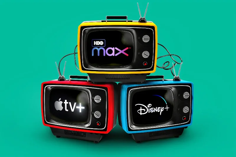 วิธีรับ Apple TV+ สำหรับเด็ก