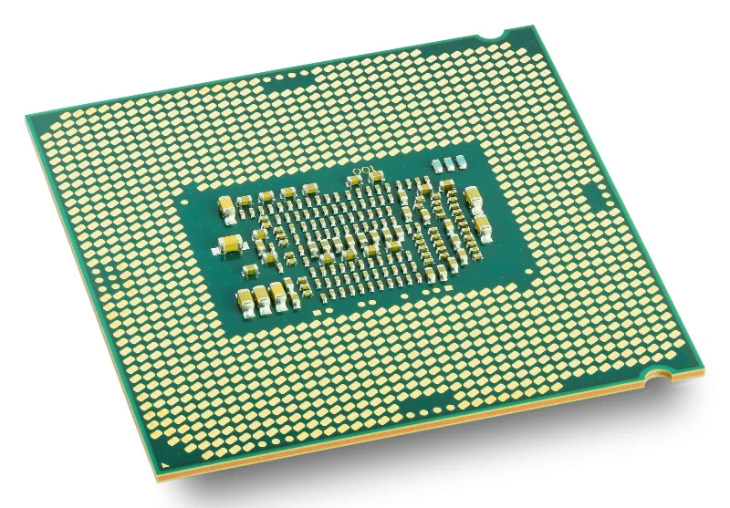 Hyper-Threading คืออะไร?
