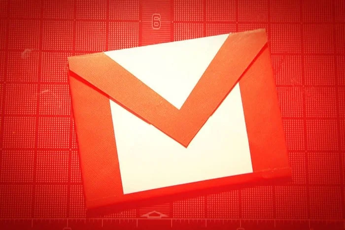 Jak usunąć Google Meet z paska bocznego Gmaila