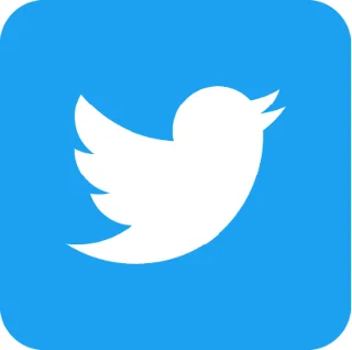 Jak włączyć tryb ciemny w TweetDeck