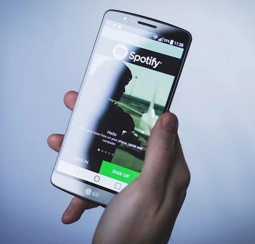 如何結束您的 Spotify 高級帳戶