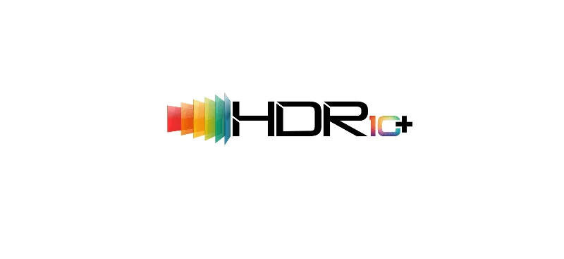 HDR คืออะไร?