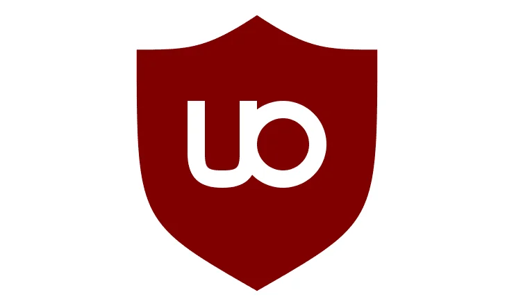 Jak zablokować reklamę za pomocą uBlock Origin