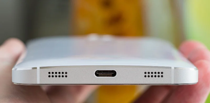 USB Type-C คืออะไร?
