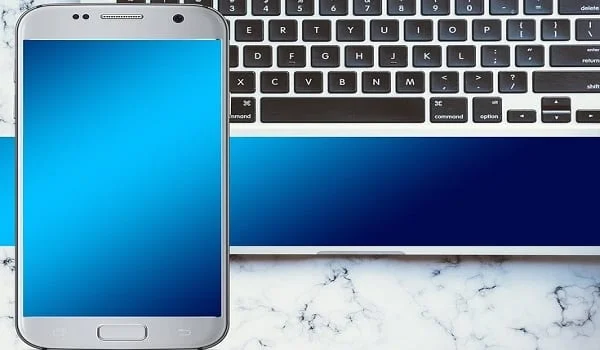 Android nie łączy się z komputerem Mac? Oto jak to naprawić