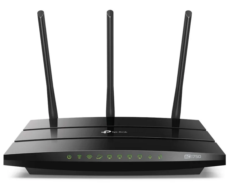 Co to jest kształtowanie wiązki Wi-Fi?