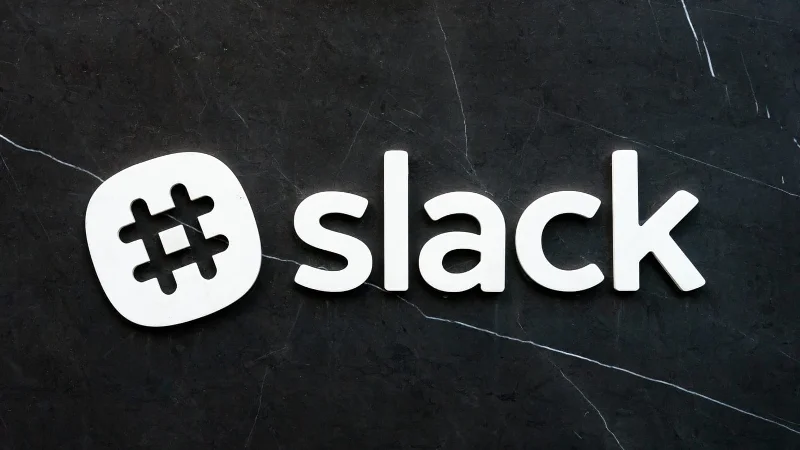 วิธีผสานรวม Zendesk เข้ากับ Slack