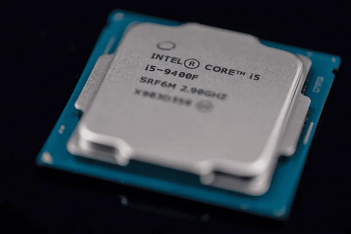 แคช CPU คืออะไร?
