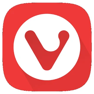 Cómo habilitar el modo oscuro en el navegador Vivaldi de Android
