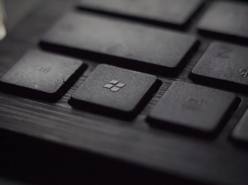 วิธีปิดการใช้งานการสั่นเพื่อย่อให้เล็กสุดใน Windows 10