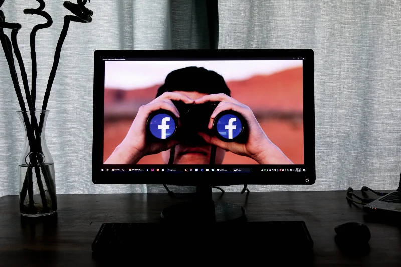 Cosa significa privacy dei dati per il futuro della pubblicità