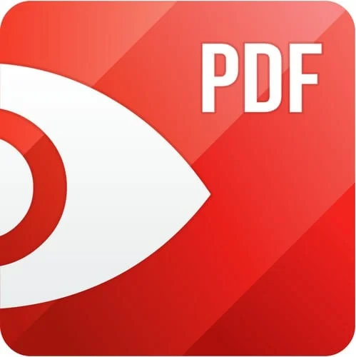 Chrome, Firefox 및 Opera에서 웹 페이지를 PDF로 빠르게 저장