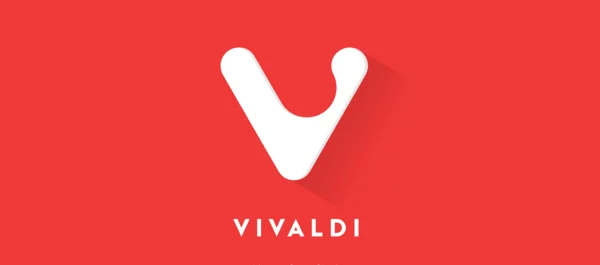 Vivaldi na Androida: Jak włączyć tryb ciemny