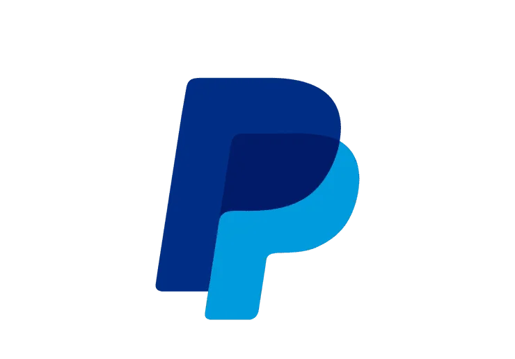 Jak usunąć konto Paypal