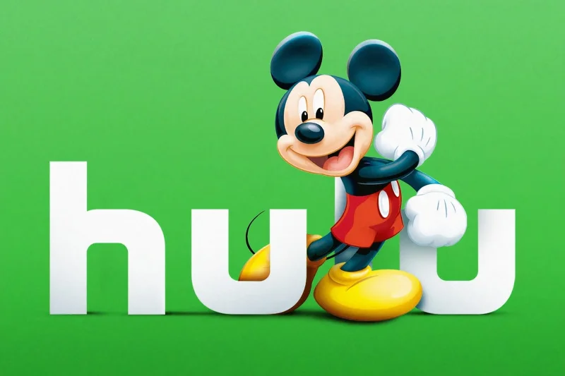 如何使用 Hulu 觀看派對功能