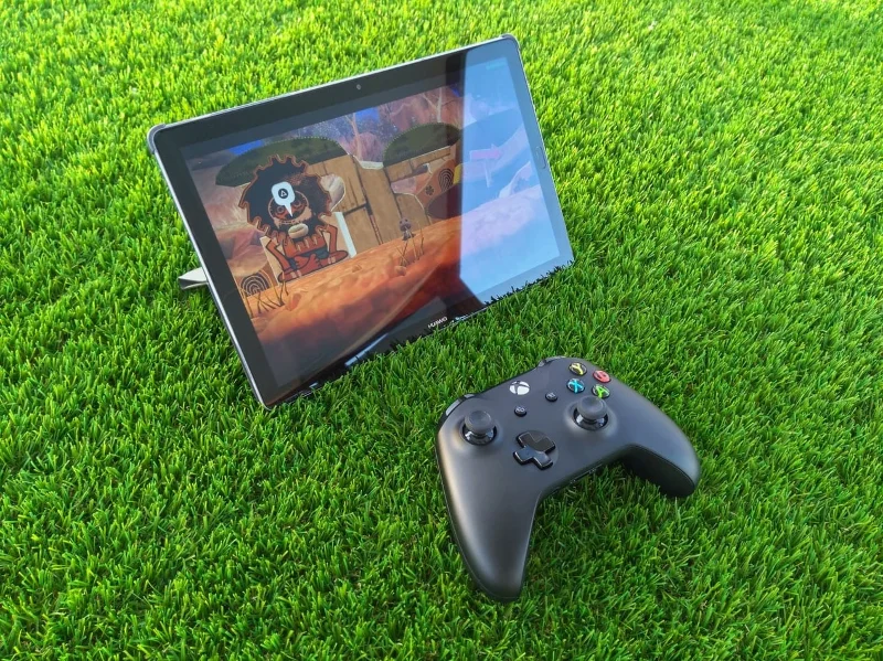 Jak przesyłać strumieniowo filmy bezpośrednio z Androida na Xbox