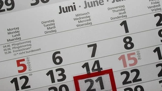Office 365: como adicionar um calendário compartilhado