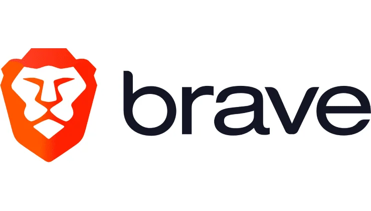 Brave voor Android: Donkere modus inschakelen