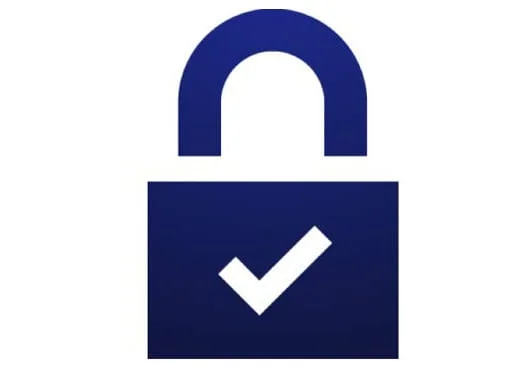 O que é criptografia e por que é importante?