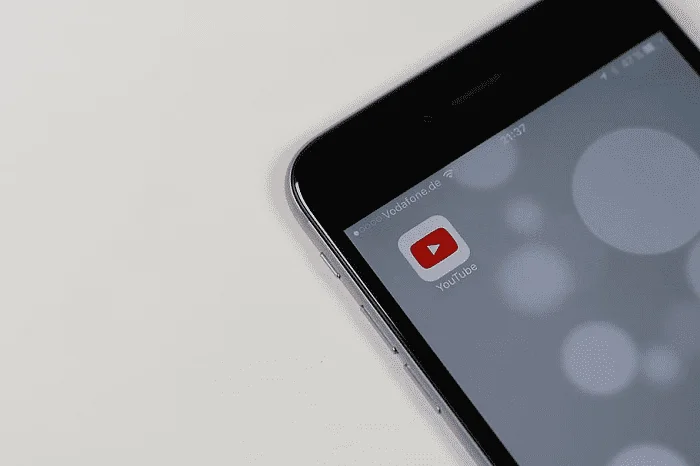 Jak skonfigurować ustawienia powiadomień w YouTube na Androida