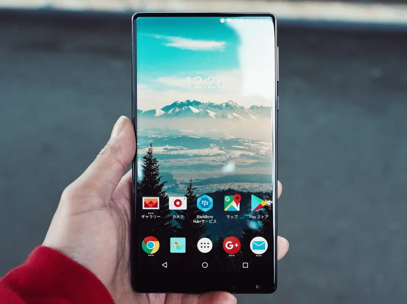 Android 10: como atualizar seu dispositivo com ColorOS 7